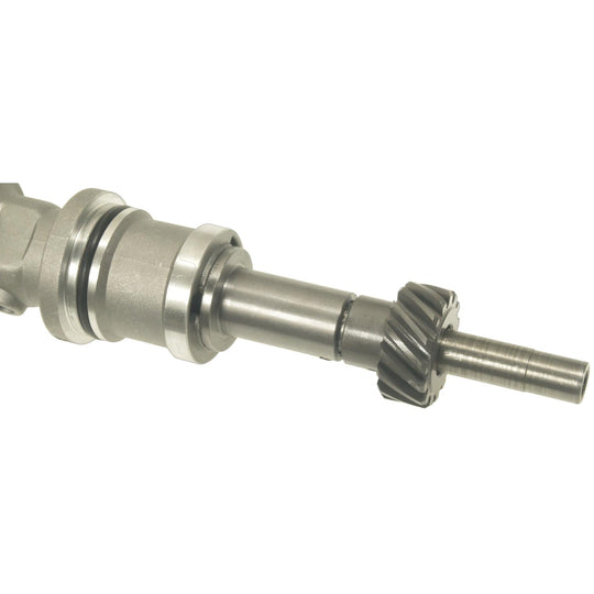 CSA3 Standard Ignition Engine Camshaft Synchronizer Standard Ignition Canada