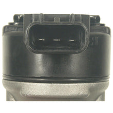 Charger l'image dans la galerie, CSA3 Standard Ignition Engine Camshaft Synchronizer Standard Ignition Canada