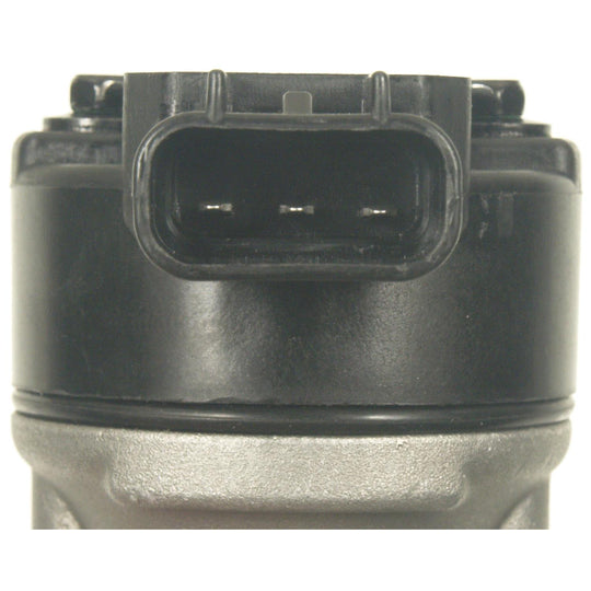 CSA3 Standard Ignition Engine Camshaft Synchronizer Standard Ignition Canada