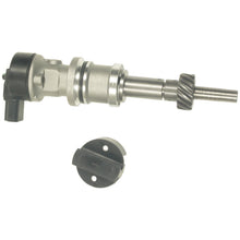 Charger l'image dans la galerie, CSA3 Standard Ignition Engine Camshaft Synchronizer Standard Ignition Canada