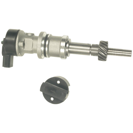 CSA3 Standard Ignition Engine Camshaft Synchronizer Standard Ignition Canada