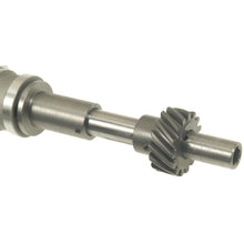 Load image into Gallery viewer, CSA4 Standard Ignition Engine Camshaft Synchronizer Standard Ignition Canada