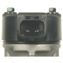 Load image into Gallery viewer, CSA4 Standard Ignition Engine Camshaft Synchronizer Standard Ignition Canada