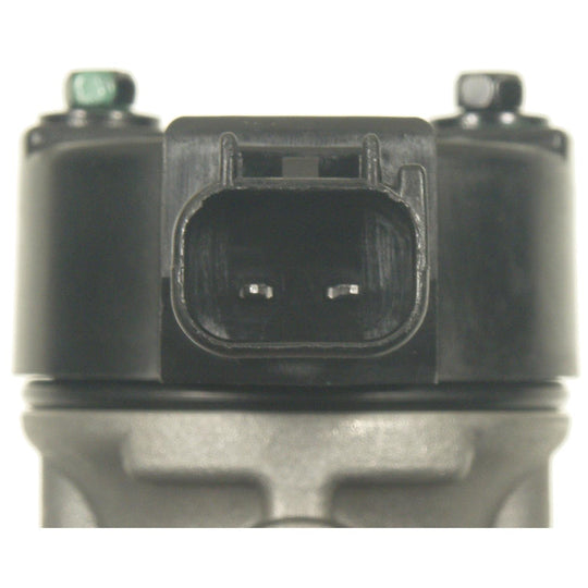 CSA4 Standard Ignition Engine Camshaft Synchronizer Standard Ignition Canada