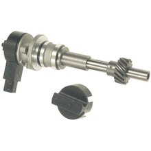 Load image into Gallery viewer, CSA4 Standard Ignition Engine Camshaft Synchronizer Standard Ignition Canada