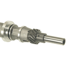 Charger l'image dans la galerie, CSA5 Standard Ignition Engine Camshaft Synchronizer Standard Ignition Canada