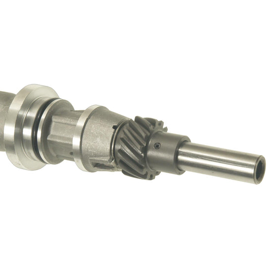 CSA5 Standard Ignition Engine Camshaft Synchronizer Standard Ignition Canada
