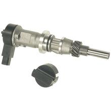 Charger l'image dans la galerie, CSA5 Standard Ignition Engine Camshaft Synchronizer Standard Ignition Canada