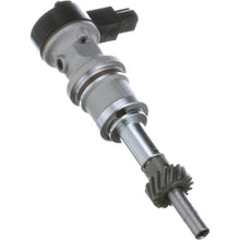 Charger l'image dans la galerie, CSA7 Standard Ignition Engine Camshaft Synchronizer Standard Ignition Canada