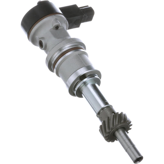 CSA7 Standard Ignition Engine Camshaft Synchronizer Standard Ignition Canada