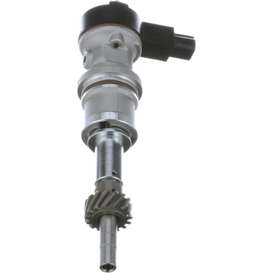 CSA7 Standard Ignition Engine Camshaft Synchronizer Standard Ignition Canada