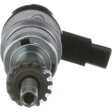 Charger l'image dans la galerie, CSA7 Standard Ignition Engine Camshaft Synchronizer Standard Ignition Canada