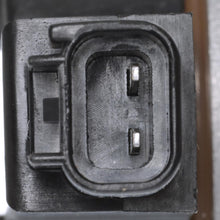 Charger l'image dans la galerie, CSA7 Standard Ignition Engine Camshaft Synchronizer Standard Ignition Canada
