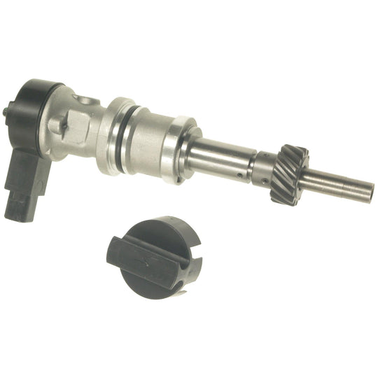 CSA7 Standard Ignition Engine Camshaft Synchronizer Standard Ignition Canada