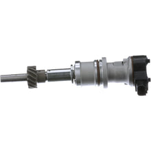 Charger l'image dans la galerie, CSA7 Standard Ignition Engine Camshaft Synchronizer Standard Ignition Canada