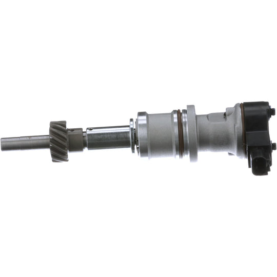CSA7 Standard Ignition Engine Camshaft Synchronizer Standard Ignition Canada