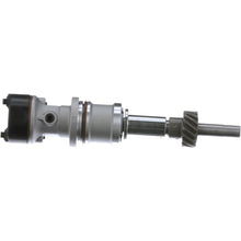Charger l'image dans la galerie, CSA7 Standard Ignition Engine Camshaft Synchronizer Standard Ignition Canada