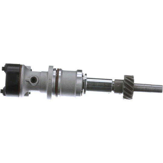 CSA7 Standard Ignition Engine Camshaft Synchronizer Standard Ignition Canada