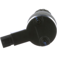 Charger l'image dans la galerie, CSA7 Standard Ignition Engine Camshaft Synchronizer Standard Ignition Canada