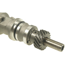 Load image into Gallery viewer, CSA8 Standard Ignition Engine Camshaft Synchronizer Standard Ignition Canada