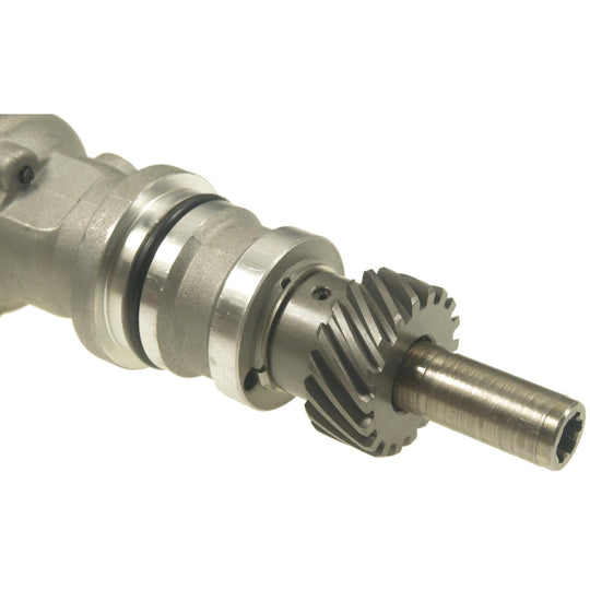 CSA8 Standard Ignition Engine Camshaft Synchronizer Standard Ignition Canada