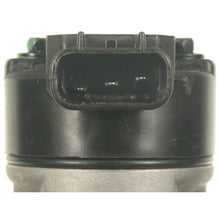 Load image into Gallery viewer, CSA8 Standard Ignition Engine Camshaft Synchronizer Standard Ignition Canada
