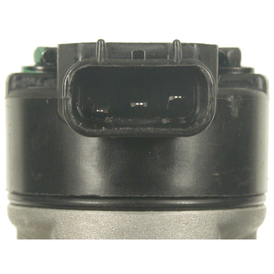 CSA8 Standard Ignition Engine Camshaft Synchronizer Standard Ignition Canada