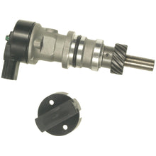 Load image into Gallery viewer, CSA8 Standard Ignition Engine Camshaft Synchronizer Standard Ignition Canada