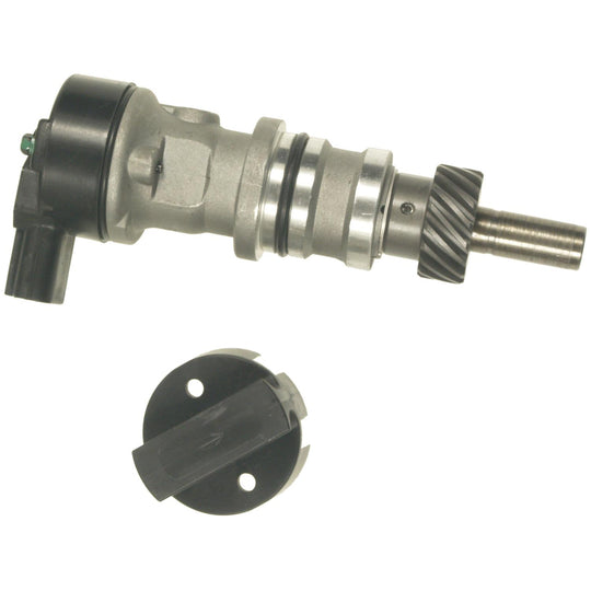 CSA8 Standard Ignition Engine Camshaft Synchronizer Standard Ignition Canada