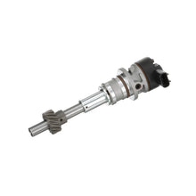 Charger l'image dans la galerie, CSA9 Standard Ignition Engine Camshaft Synchronizer Standard Ignition Canada