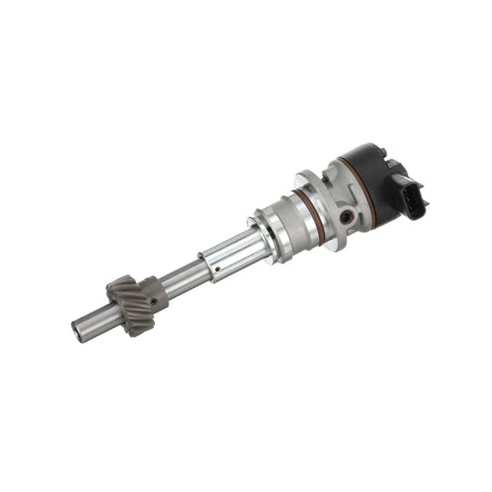 CSA9 Standard Ignition Engine Camshaft Synchronizer Standard Ignition Canada