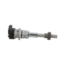Charger l'image dans la galerie, CSA9 Standard Ignition Engine Camshaft Synchronizer Standard Ignition Canada