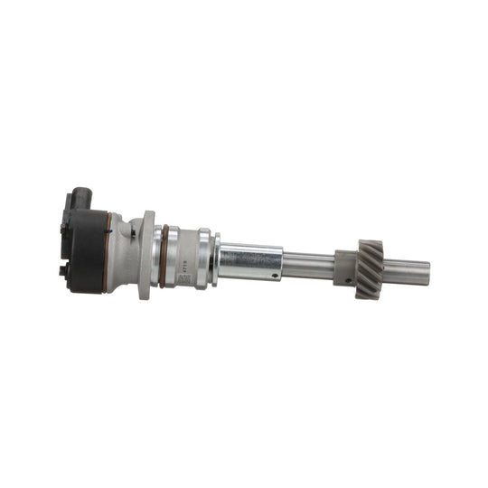 CSA9 Standard Ignition Engine Camshaft Synchronizer Standard Ignition Canada