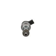 Charger l'image dans la galerie, CSA9 Standard Ignition Engine Camshaft Synchronizer Standard Ignition Canada