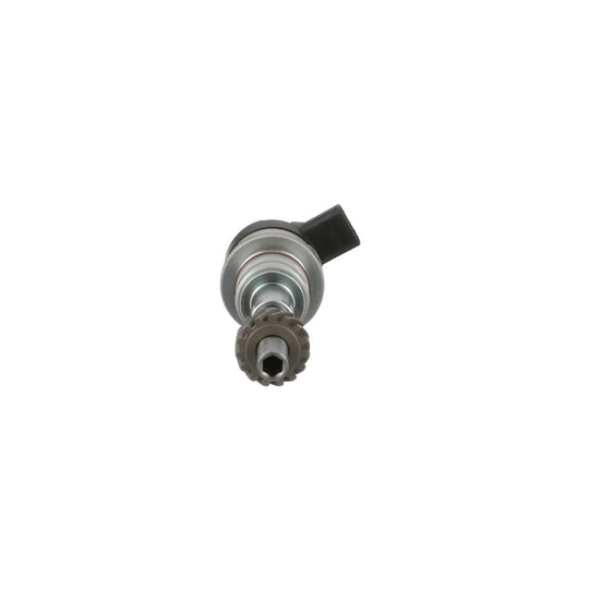CSA9 Standard Ignition Engine Camshaft Synchronizer Standard Ignition Canada