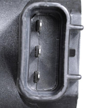 Charger l'image dans la galerie, CSA9 Standard Ignition Engine Camshaft Synchronizer Standard Ignition Canada