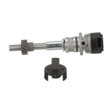 Charger l'image dans la galerie, CSA9 Standard Ignition Engine Camshaft Synchronizer Standard Ignition Canada