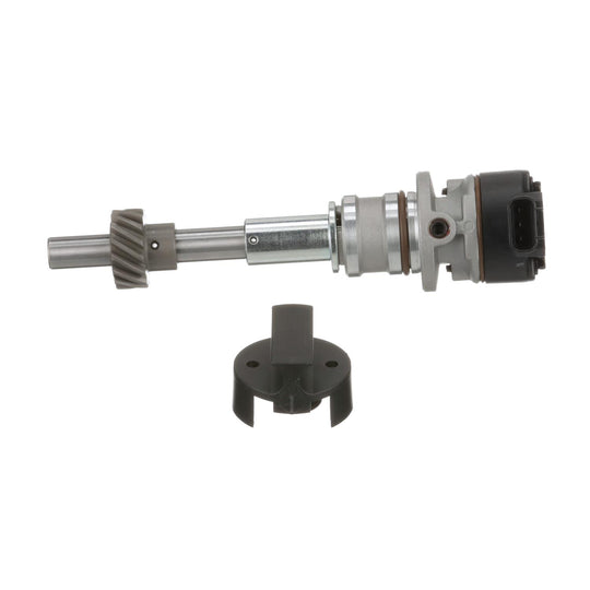 CSA9 Standard Ignition Engine Camshaft Synchronizer Standard Ignition Canada