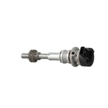 Charger l'image dans la galerie, CSA9 Standard Ignition Engine Camshaft Synchronizer Standard Ignition Canada
