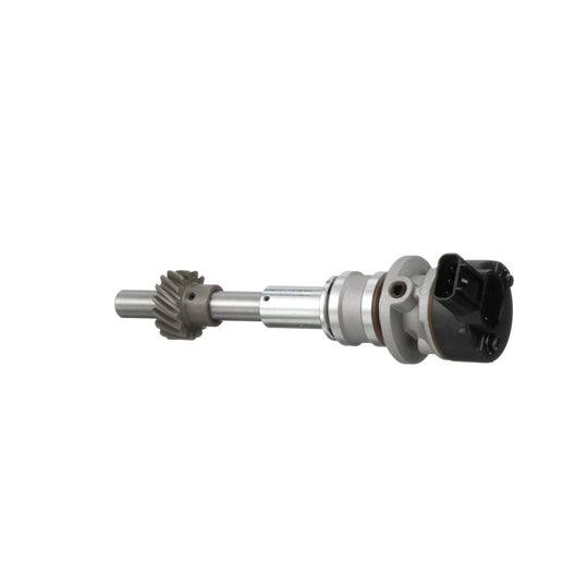 CSA9 Standard Ignition Engine Camshaft Synchronizer Standard Ignition Canada
