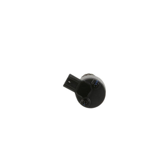 CSA9 Standard Ignition Engine Camshaft Synchronizer Standard Ignition Canada