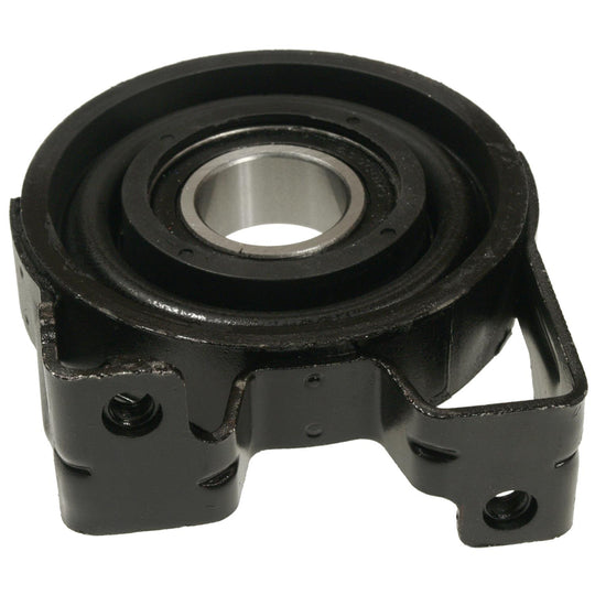 CSB100 Standard Ignition Drive Shaft Center Support Bearing Standard Ignition Canada