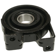 Load image into Gallery viewer, CSB100 Standard Import Drive Shaft Center Support Bearing Standard Import Canada
