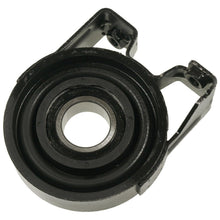 Load image into Gallery viewer, CSB100 Standard Import Drive Shaft Center Support Bearing Standard Import Canada