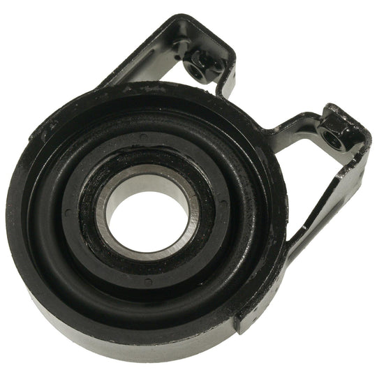 CSB100 Standard Ignition Drive Shaft Center Support Bearing Standard Ignition Canada