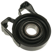 Load image into Gallery viewer, CSB100 Standard Ignition Drive Shaft Center Support Bearing Standard Ignition Canada
