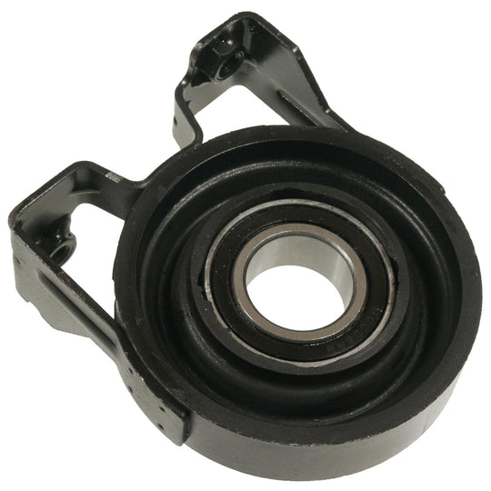 CSB100 Standard Import Drive Shaft Center Support Bearing Standard Import Canada