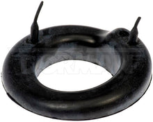 Charger l'image dans la galerie, 540-895 Coil Spring Insulator Dorman - OE Solutions Canada