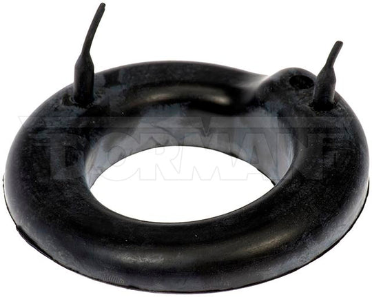 540-895 Coil Spring Insulator Dorman - OE Solutions Canada