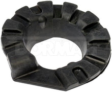 Charger l'image dans la galerie, 540-896 Coil Spring Insulator Dorman - OE Solutions Canada